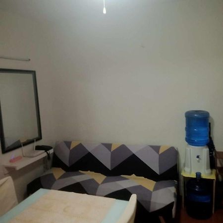 Dreamy 2Br Condo, With A Golf Course View 宿务 外观 照片